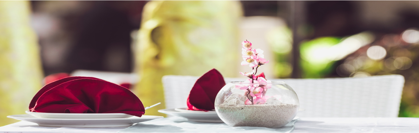 Bask in the warm friendly ambience of Bay Breeze Hotel